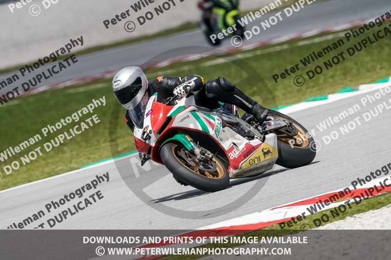 Sepang;event digital images;motorbikes;no limits;peter wileman photography;trackday;trackday digital images